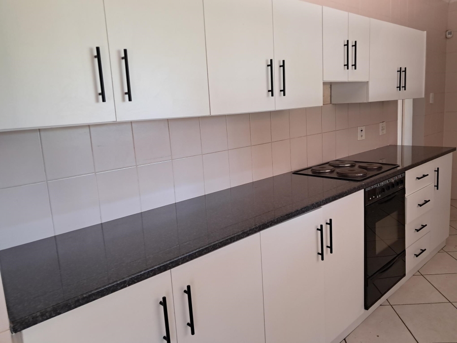 3 Bedroom Property for Sale in Hayfields KwaZulu-Natal