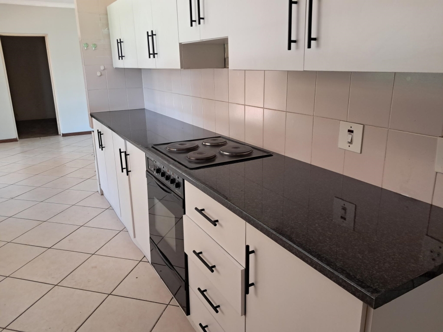 3 Bedroom Property for Sale in Hayfields KwaZulu-Natal