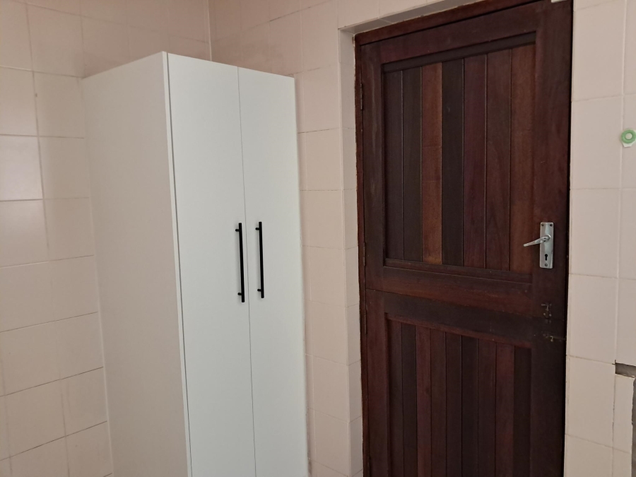 3 Bedroom Property for Sale in Hayfields KwaZulu-Natal
