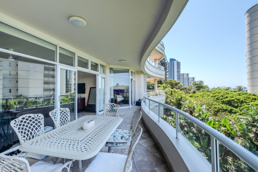 2 Bedroom Property for Sale in Umhlanga KwaZulu-Natal