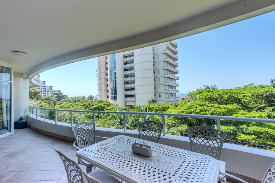 2 Bedroom Property for Sale in Umhlanga KwaZulu-Natal