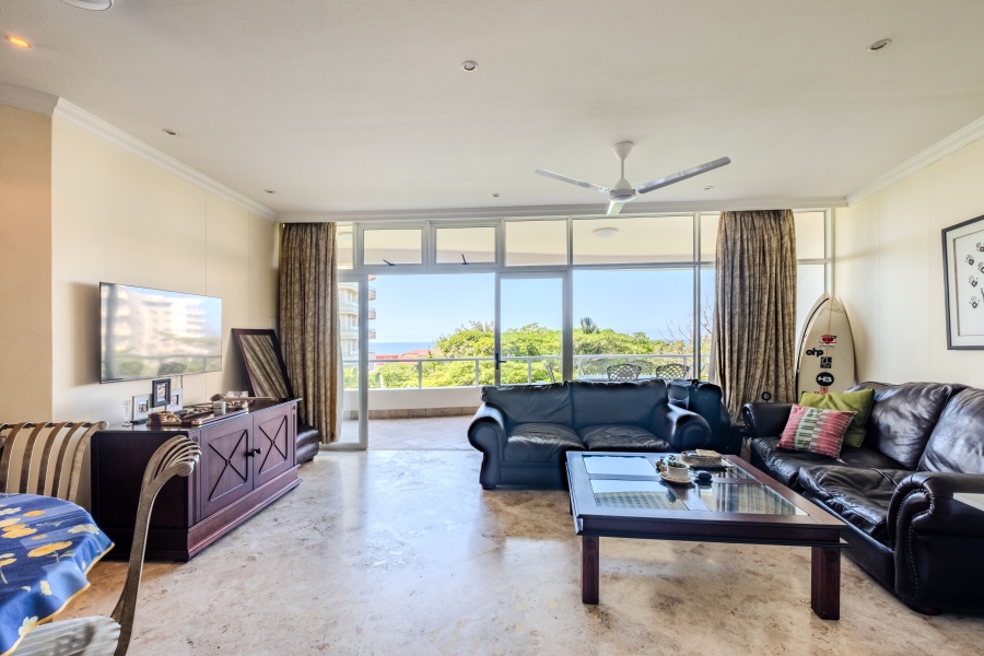 2 Bedroom Property for Sale in Umhlanga KwaZulu-Natal