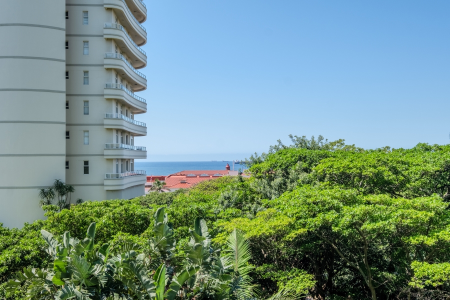2 Bedroom Property for Sale in Umhlanga KwaZulu-Natal