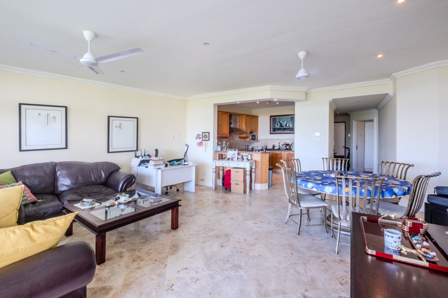 2 Bedroom Property for Sale in Umhlanga KwaZulu-Natal