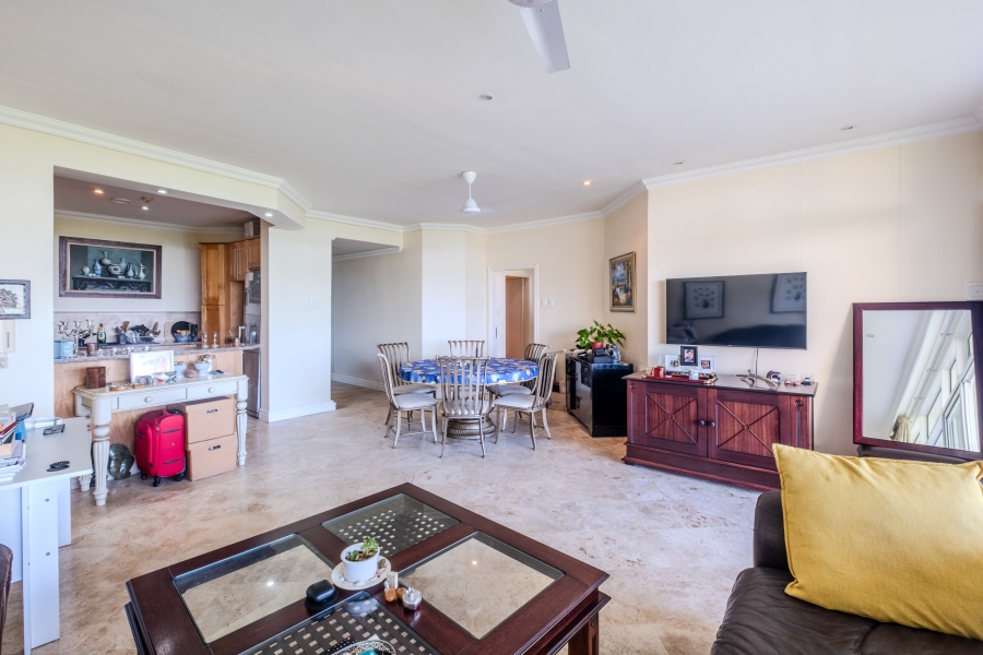 2 Bedroom Property for Sale in Umhlanga KwaZulu-Natal