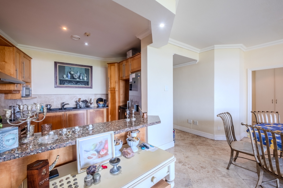 2 Bedroom Property for Sale in Umhlanga KwaZulu-Natal