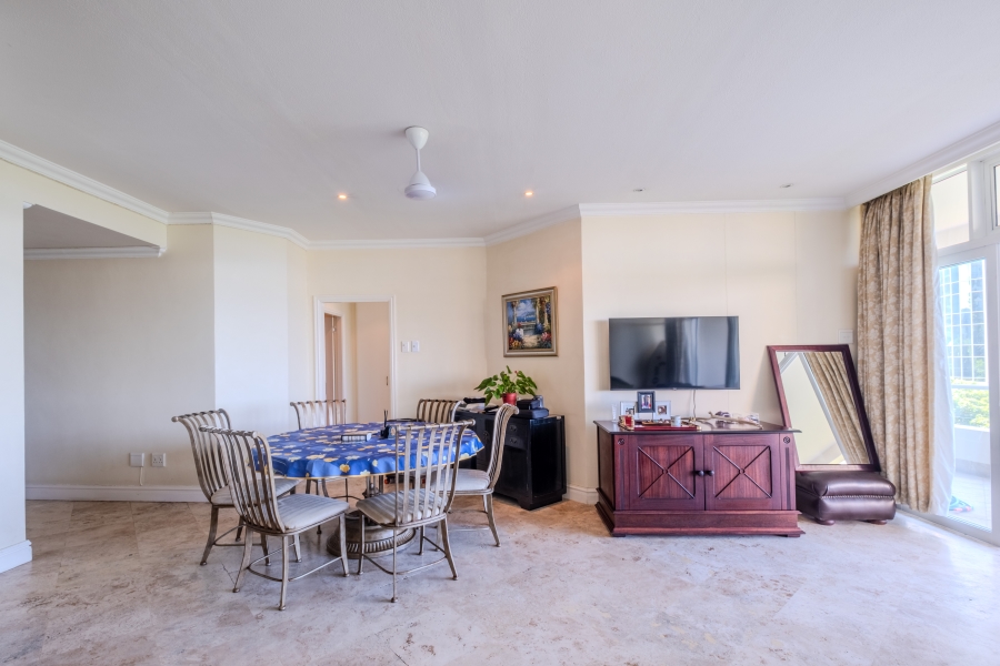 2 Bedroom Property for Sale in Umhlanga KwaZulu-Natal