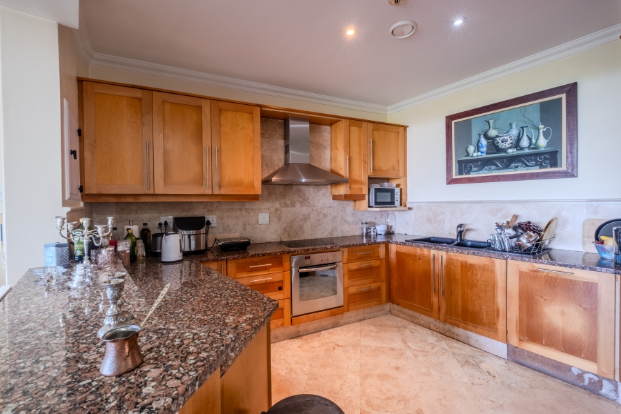 2 Bedroom Property for Sale in Umhlanga KwaZulu-Natal