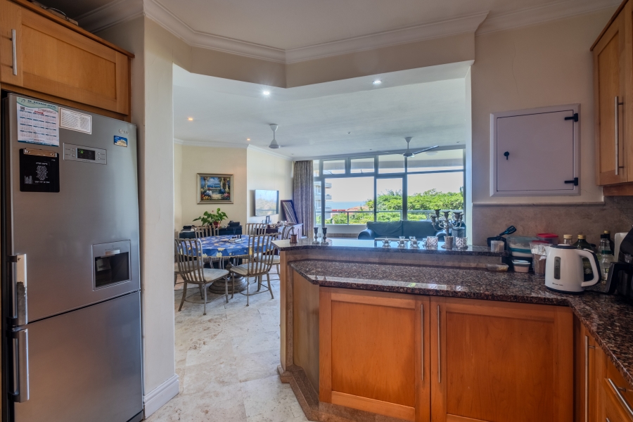 2 Bedroom Property for Sale in Umhlanga KwaZulu-Natal