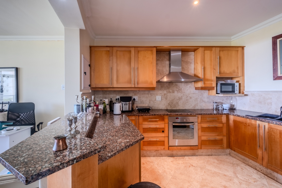 2 Bedroom Property for Sale in Umhlanga KwaZulu-Natal