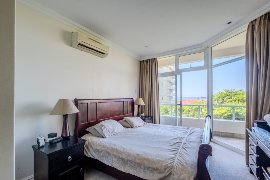 2 Bedroom Property for Sale in Umhlanga KwaZulu-Natal