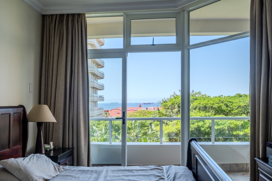 2 Bedroom Property for Sale in Umhlanga KwaZulu-Natal
