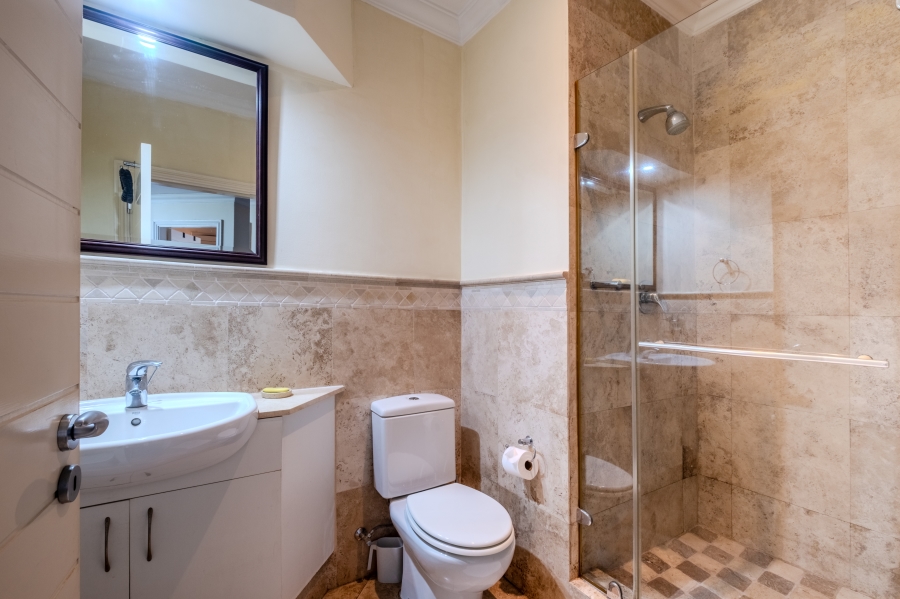 2 Bedroom Property for Sale in Umhlanga KwaZulu-Natal