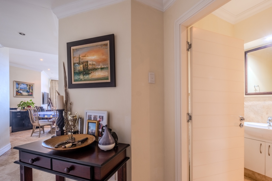 2 Bedroom Property for Sale in Umhlanga KwaZulu-Natal