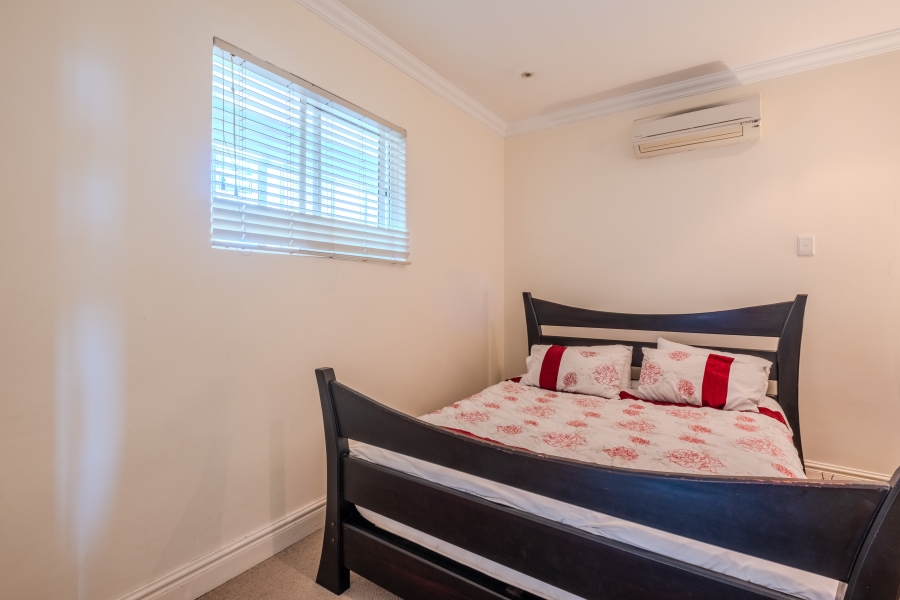 2 Bedroom Property for Sale in Umhlanga KwaZulu-Natal