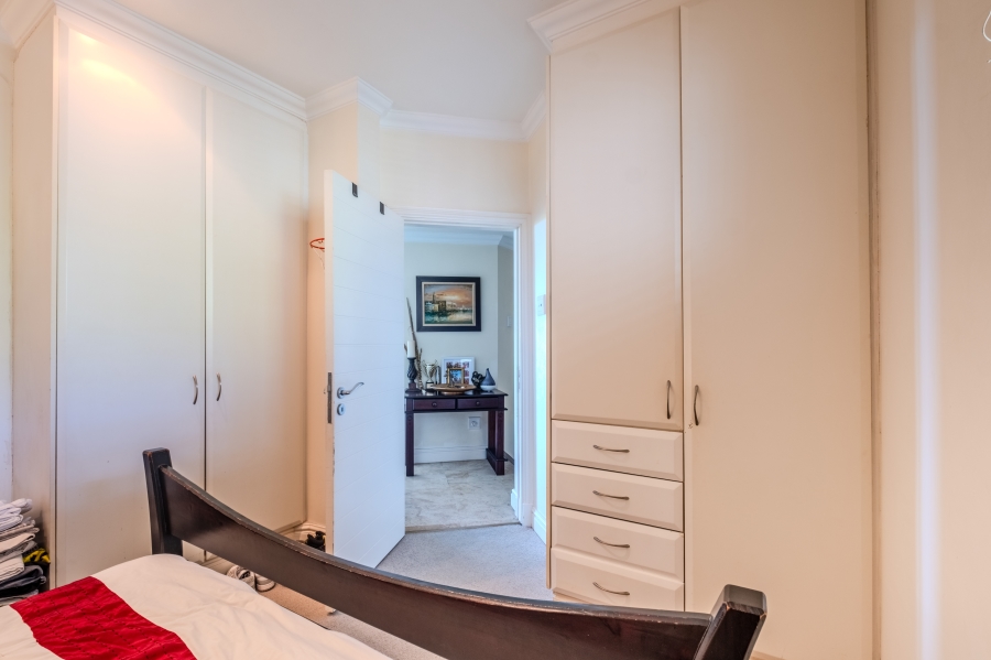 2 Bedroom Property for Sale in Umhlanga KwaZulu-Natal