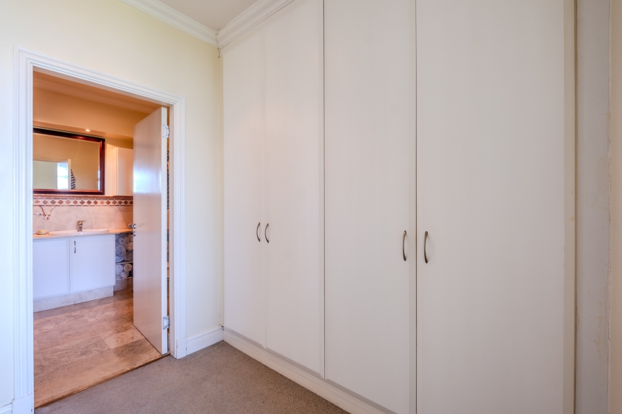 2 Bedroom Property for Sale in Umhlanga KwaZulu-Natal