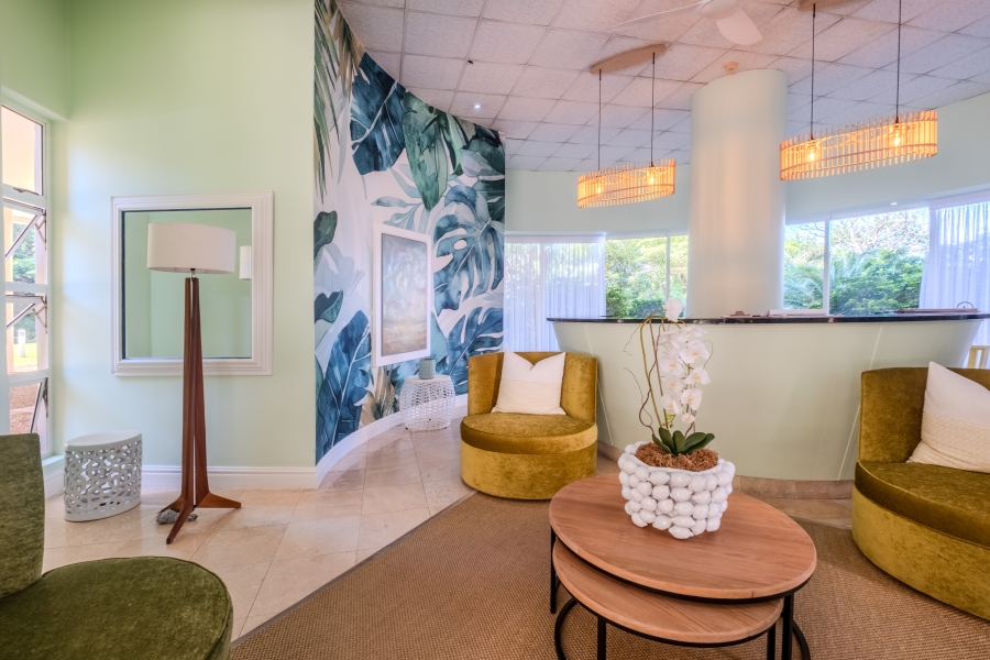 2 Bedroom Property for Sale in Umhlanga KwaZulu-Natal