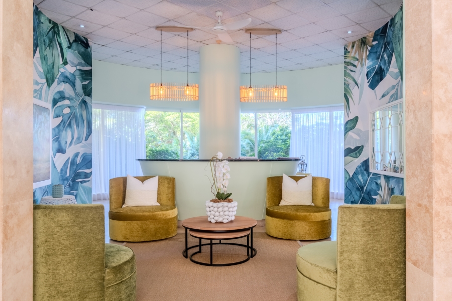 2 Bedroom Property for Sale in Umhlanga KwaZulu-Natal