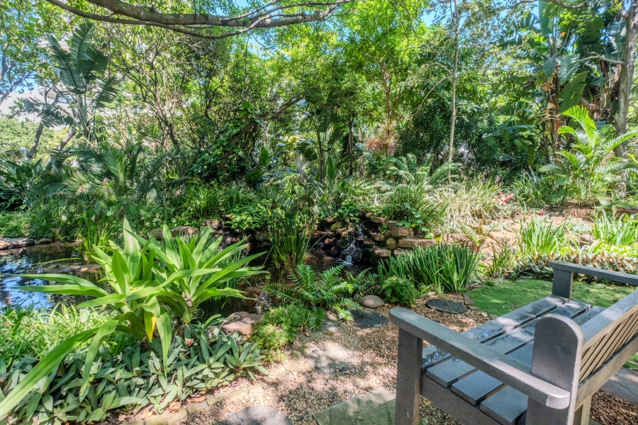 2 Bedroom Property for Sale in Umhlanga KwaZulu-Natal