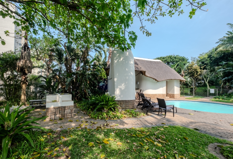2 Bedroom Property for Sale in Umhlanga KwaZulu-Natal