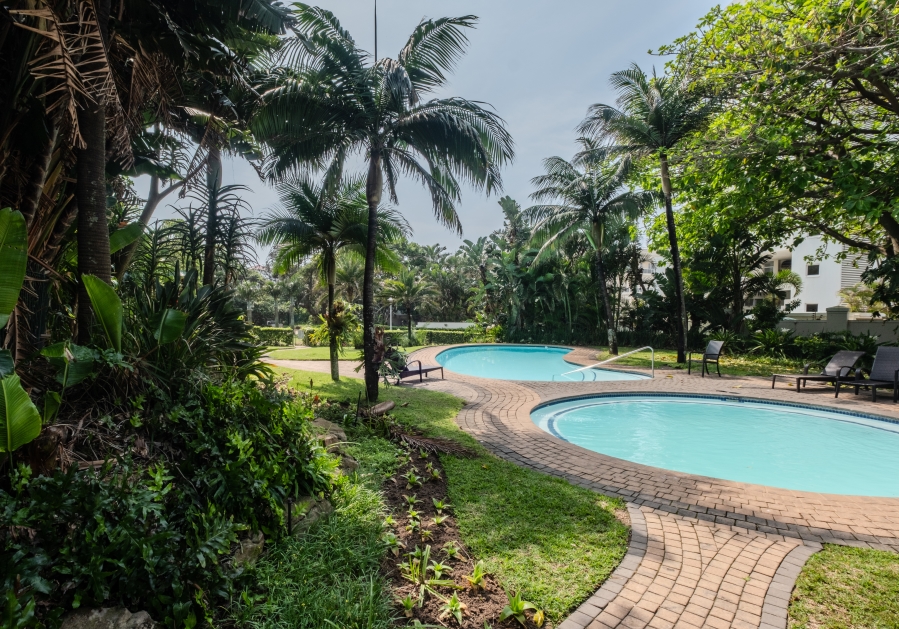2 Bedroom Property for Sale in Umhlanga KwaZulu-Natal