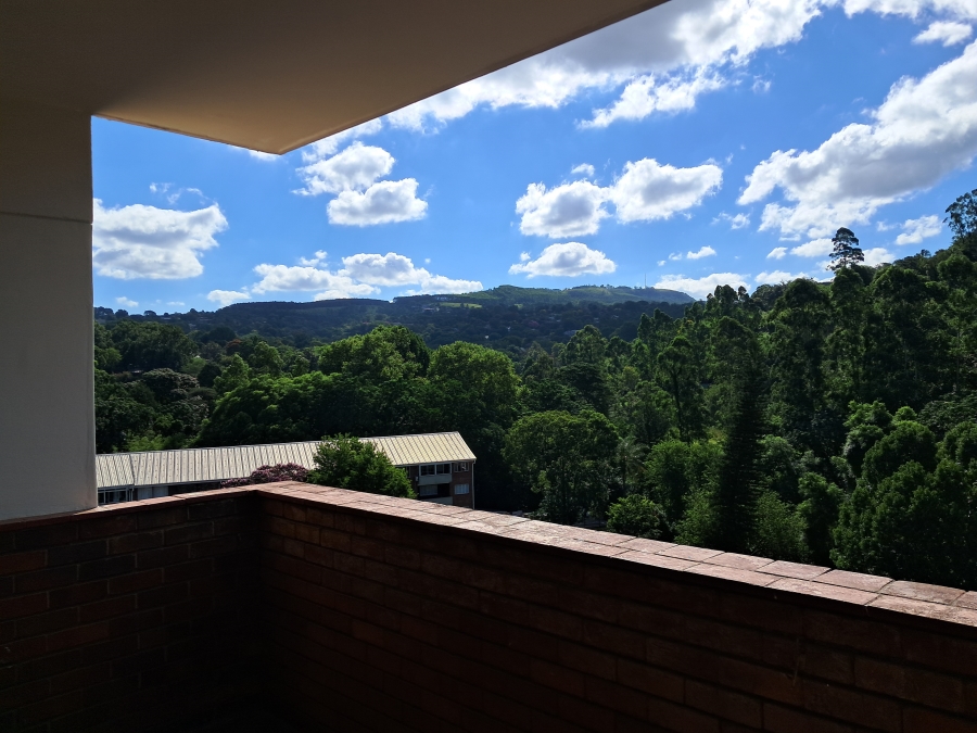 3 Bedroom Property for Sale in Clarendon KwaZulu-Natal