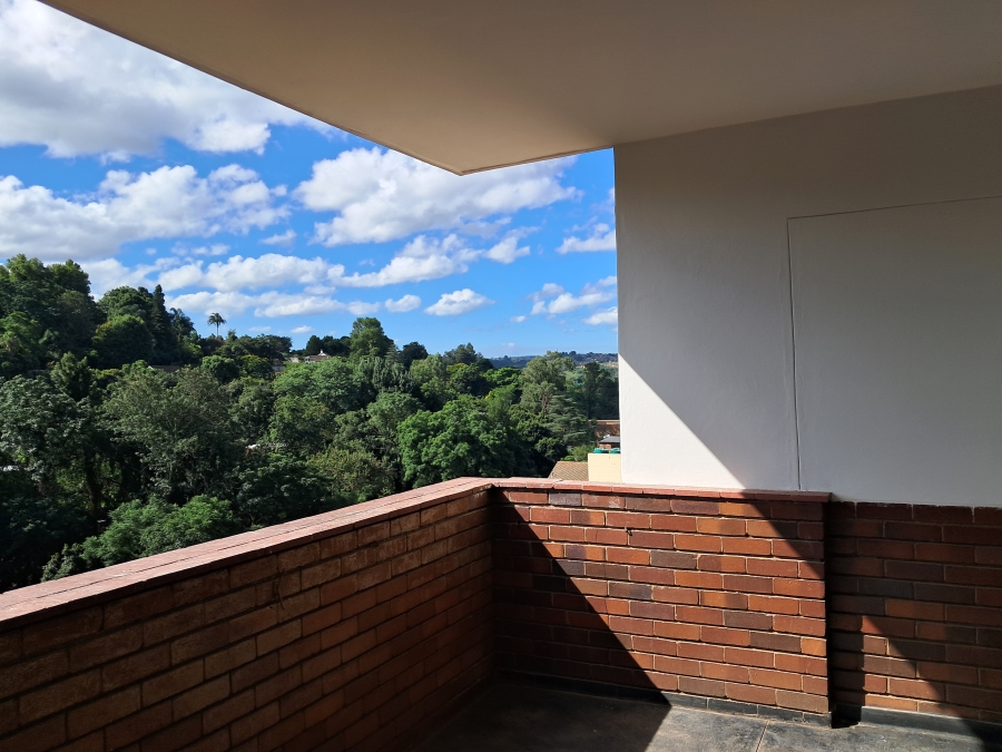 3 Bedroom Property for Sale in Clarendon KwaZulu-Natal