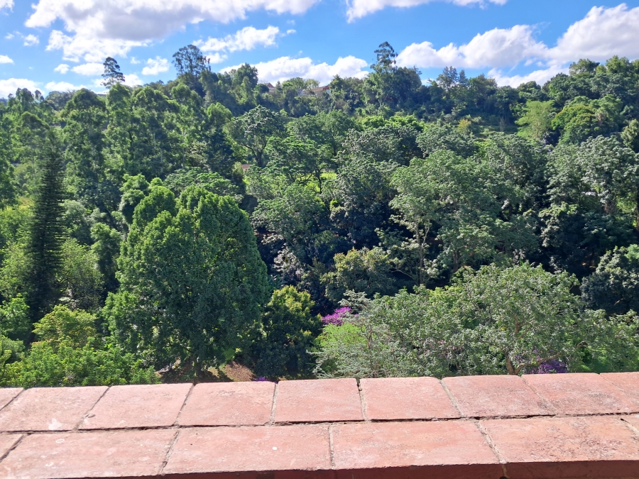 3 Bedroom Property for Sale in Clarendon KwaZulu-Natal