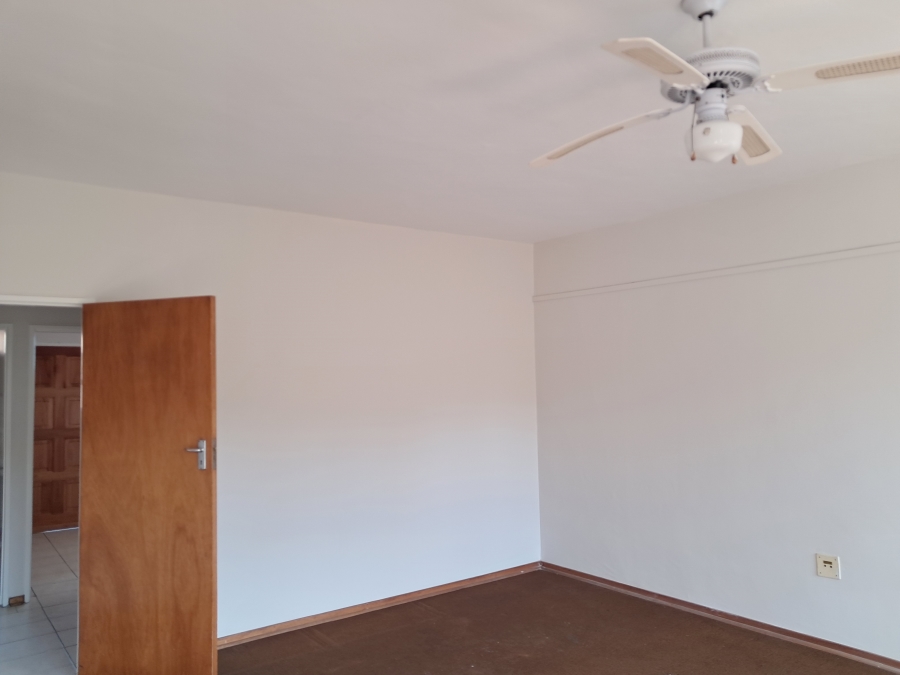 3 Bedroom Property for Sale in Clarendon KwaZulu-Natal