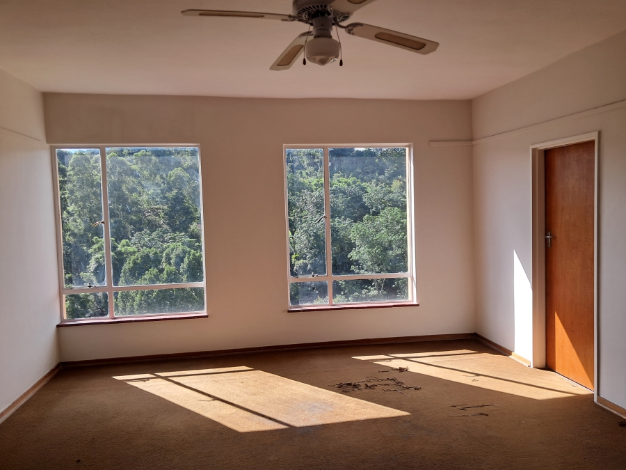 3 Bedroom Property for Sale in Clarendon KwaZulu-Natal