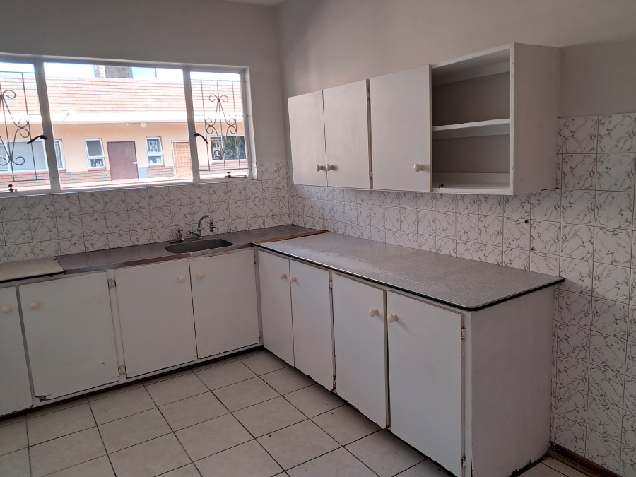 3 Bedroom Property for Sale in Clarendon KwaZulu-Natal