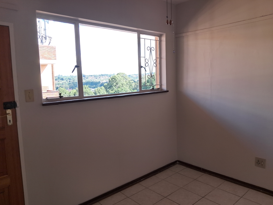 3 Bedroom Property for Sale in Clarendon KwaZulu-Natal