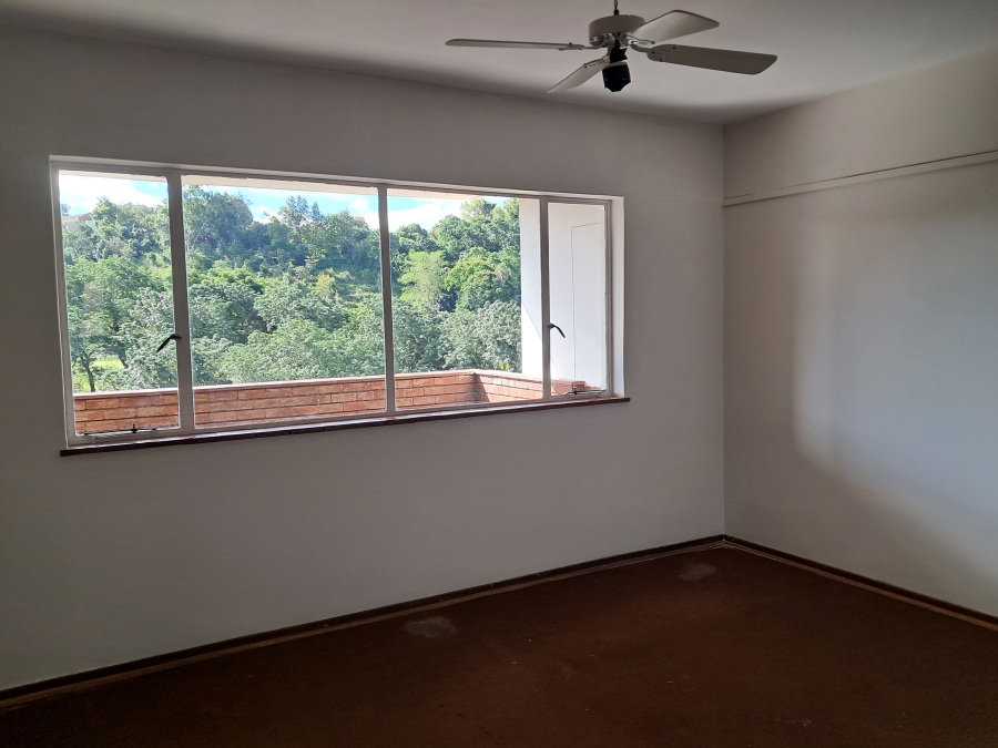 3 Bedroom Property for Sale in Clarendon KwaZulu-Natal