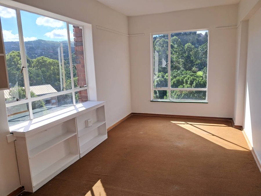 3 Bedroom Property for Sale in Clarendon KwaZulu-Natal