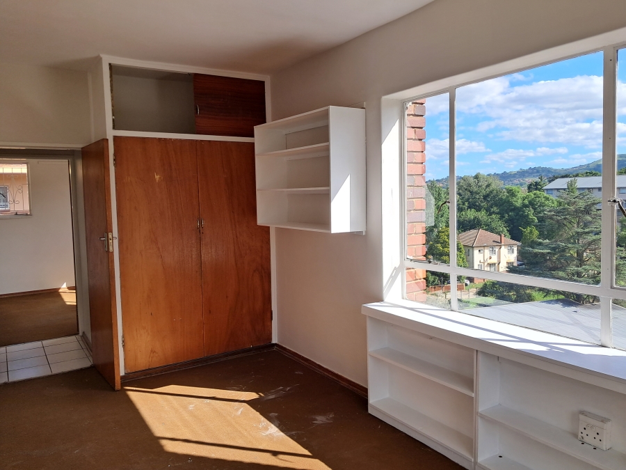 3 Bedroom Property for Sale in Clarendon KwaZulu-Natal