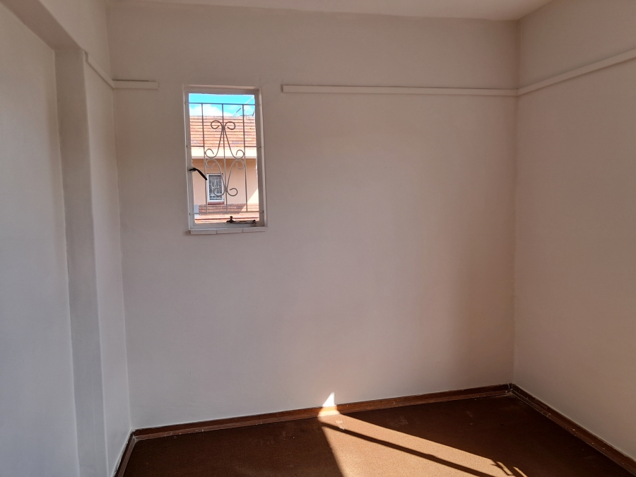 3 Bedroom Property for Sale in Clarendon KwaZulu-Natal