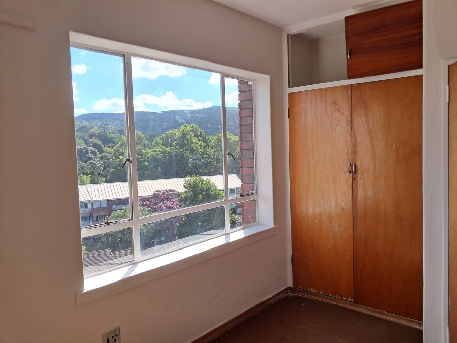 3 Bedroom Property for Sale in Clarendon KwaZulu-Natal