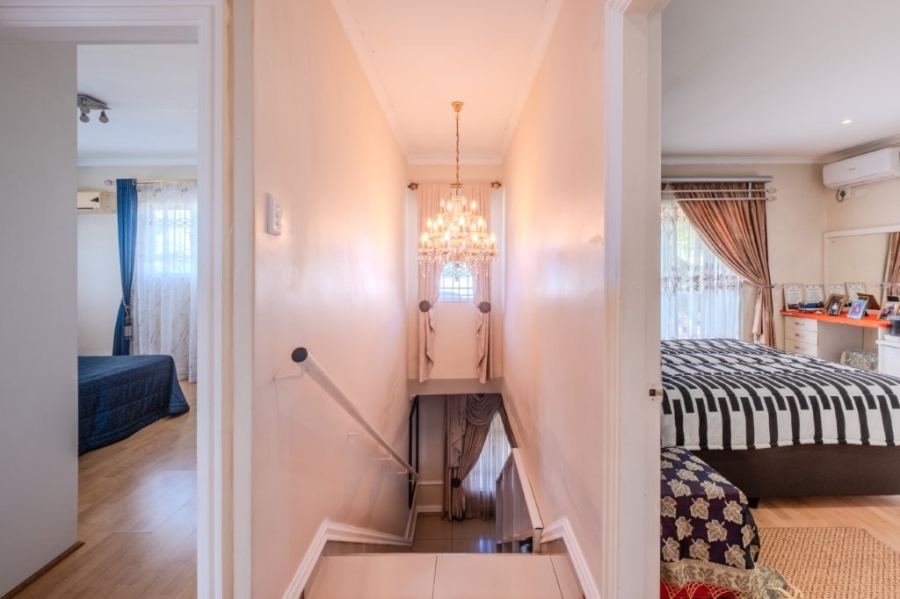 3 Bedroom Property for Sale in Broadlands KwaZulu-Natal