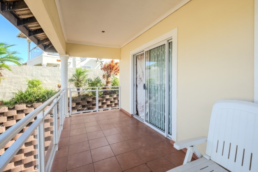 3 Bedroom Property for Sale in Broadlands KwaZulu-Natal