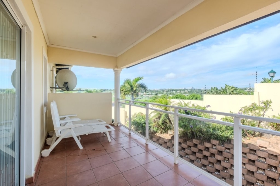 3 Bedroom Property for Sale in Broadlands KwaZulu-Natal