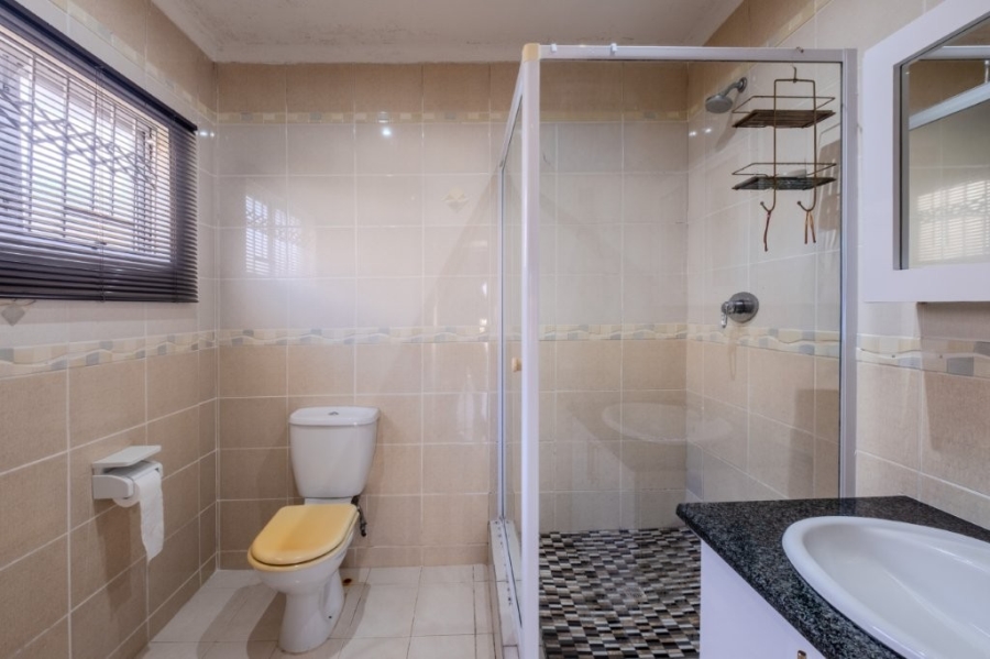 3 Bedroom Property for Sale in Broadlands KwaZulu-Natal