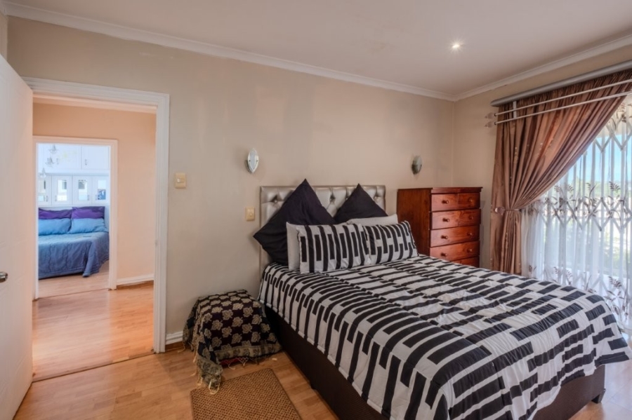 3 Bedroom Property for Sale in Broadlands KwaZulu-Natal