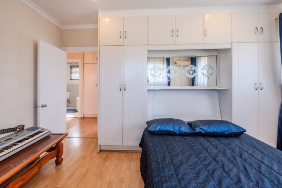 3 Bedroom Property for Sale in Broadlands KwaZulu-Natal