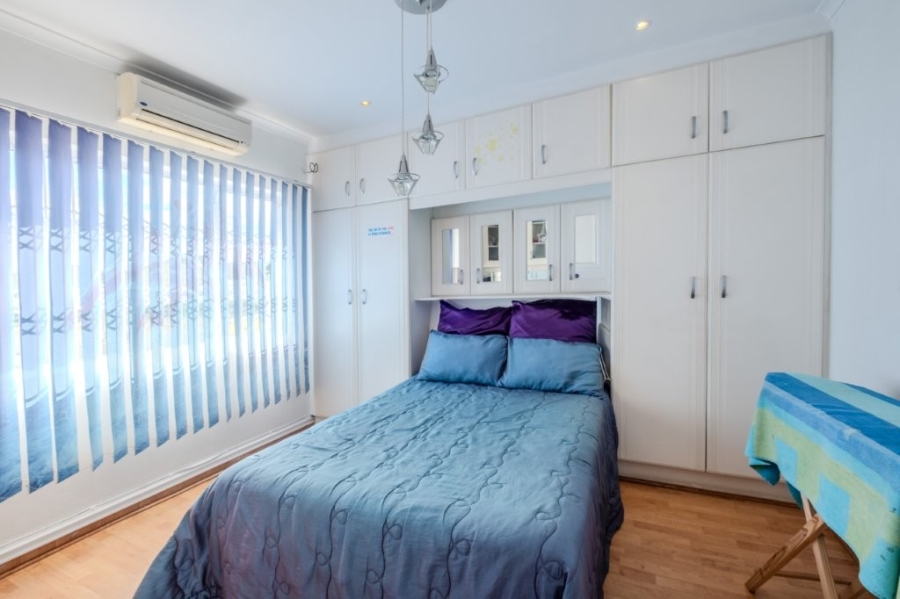 3 Bedroom Property for Sale in Broadlands KwaZulu-Natal