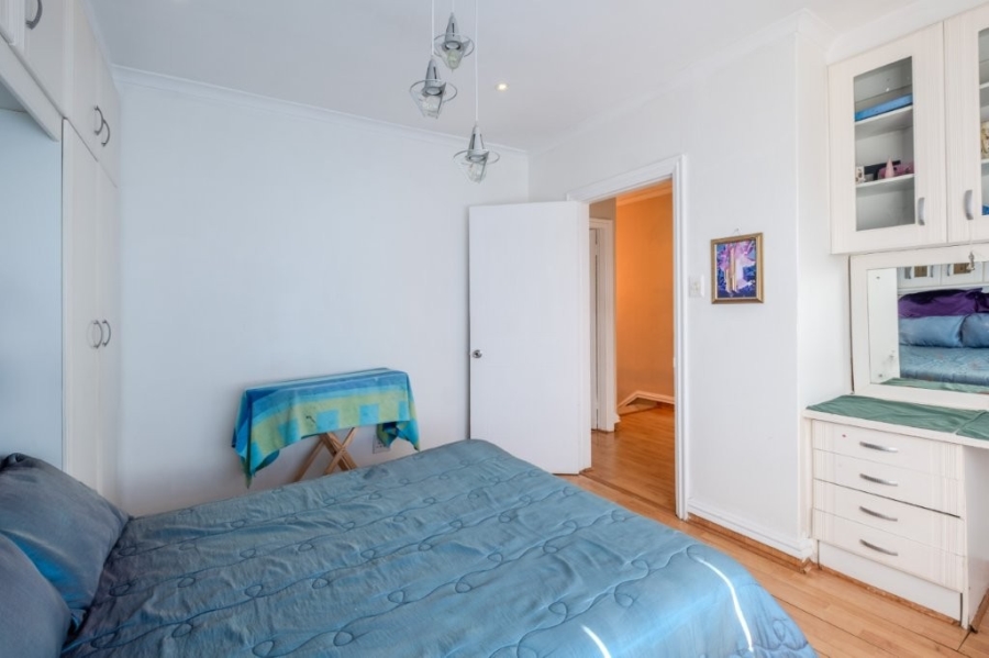 3 Bedroom Property for Sale in Broadlands KwaZulu-Natal