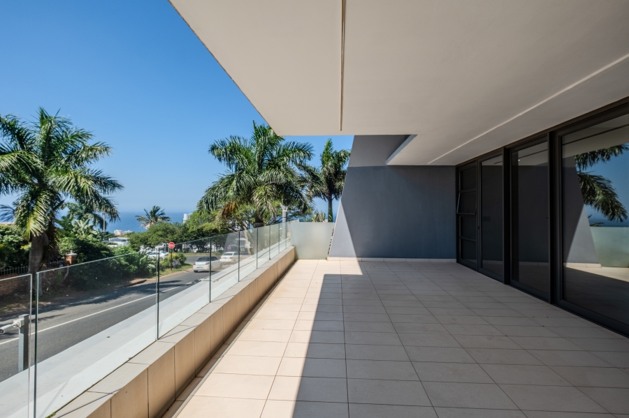 2 Bedroom Property for Sale in New Town Centre KwaZulu-Natal