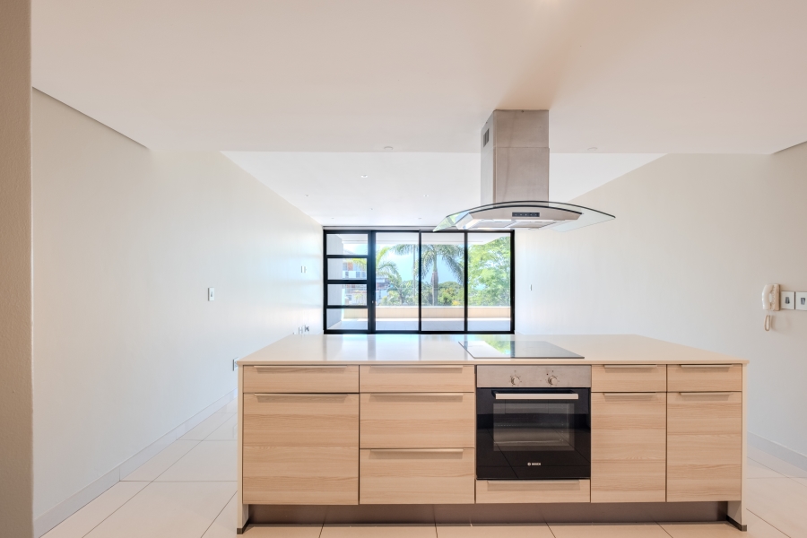 2 Bedroom Property for Sale in New Town Centre KwaZulu-Natal