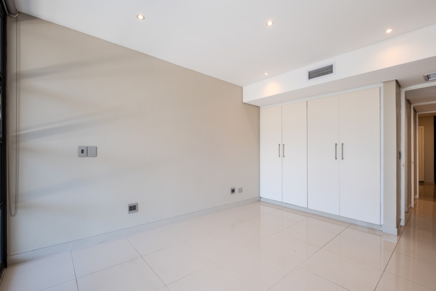 2 Bedroom Property for Sale in New Town Centre KwaZulu-Natal