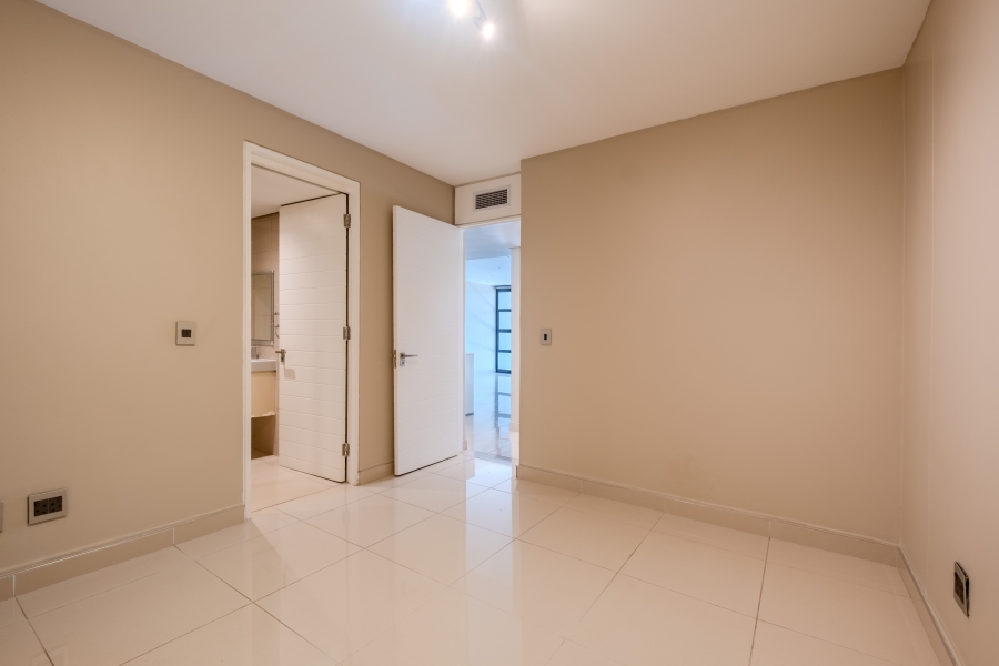 2 Bedroom Property for Sale in New Town Centre KwaZulu-Natal